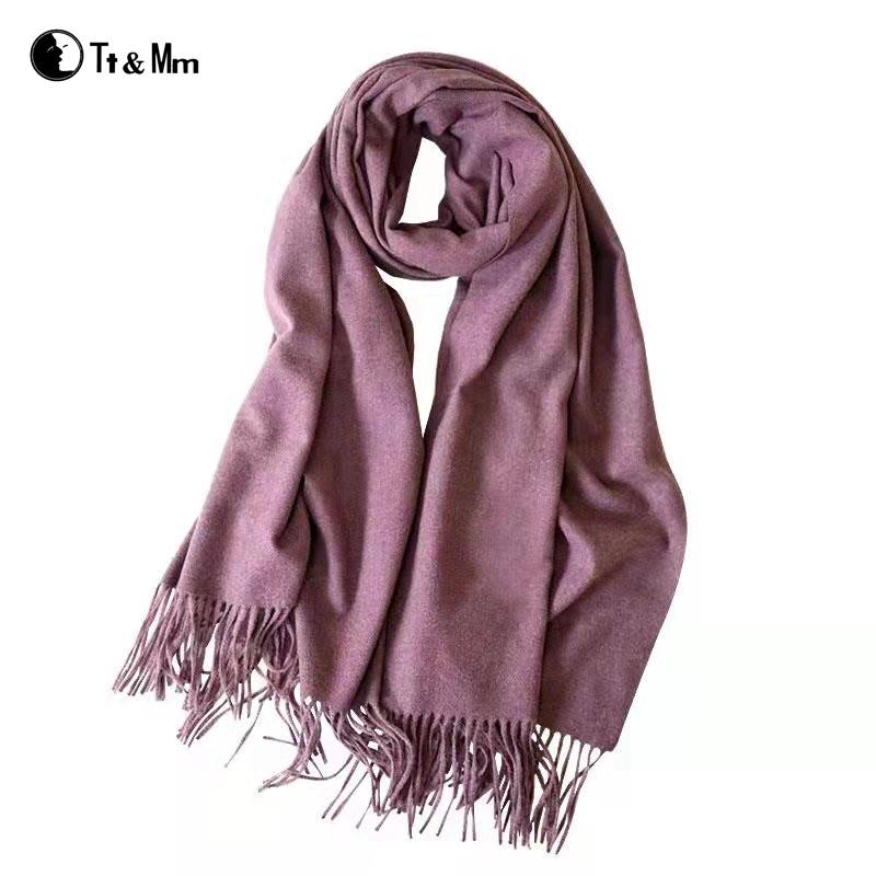 Scarfs for Women - Extra Long, Very Soft and Warm Womens Scarves - Winter Scarf